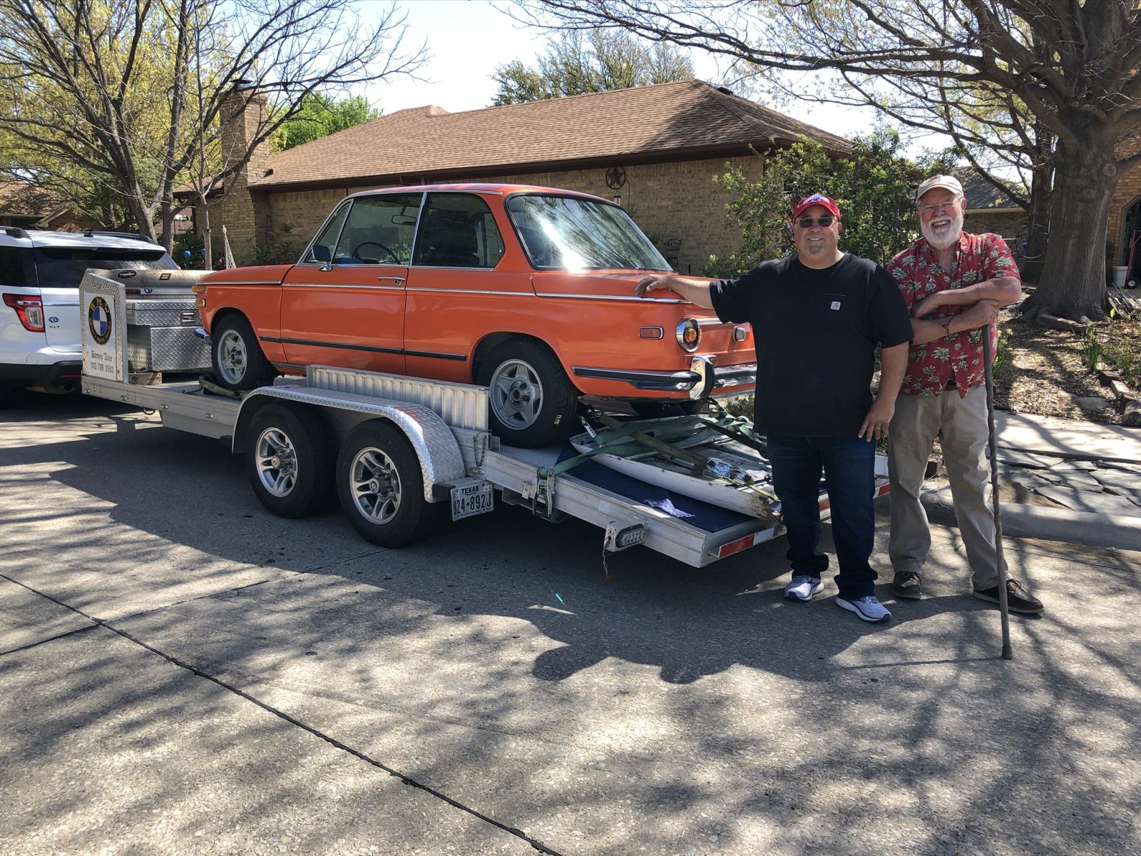 5EC342BC-8E0F-43B0-B717-EC68828547B4.jpeg 5EC342BC-8E0F-43B0-B717-EC68828547B4.jpeg