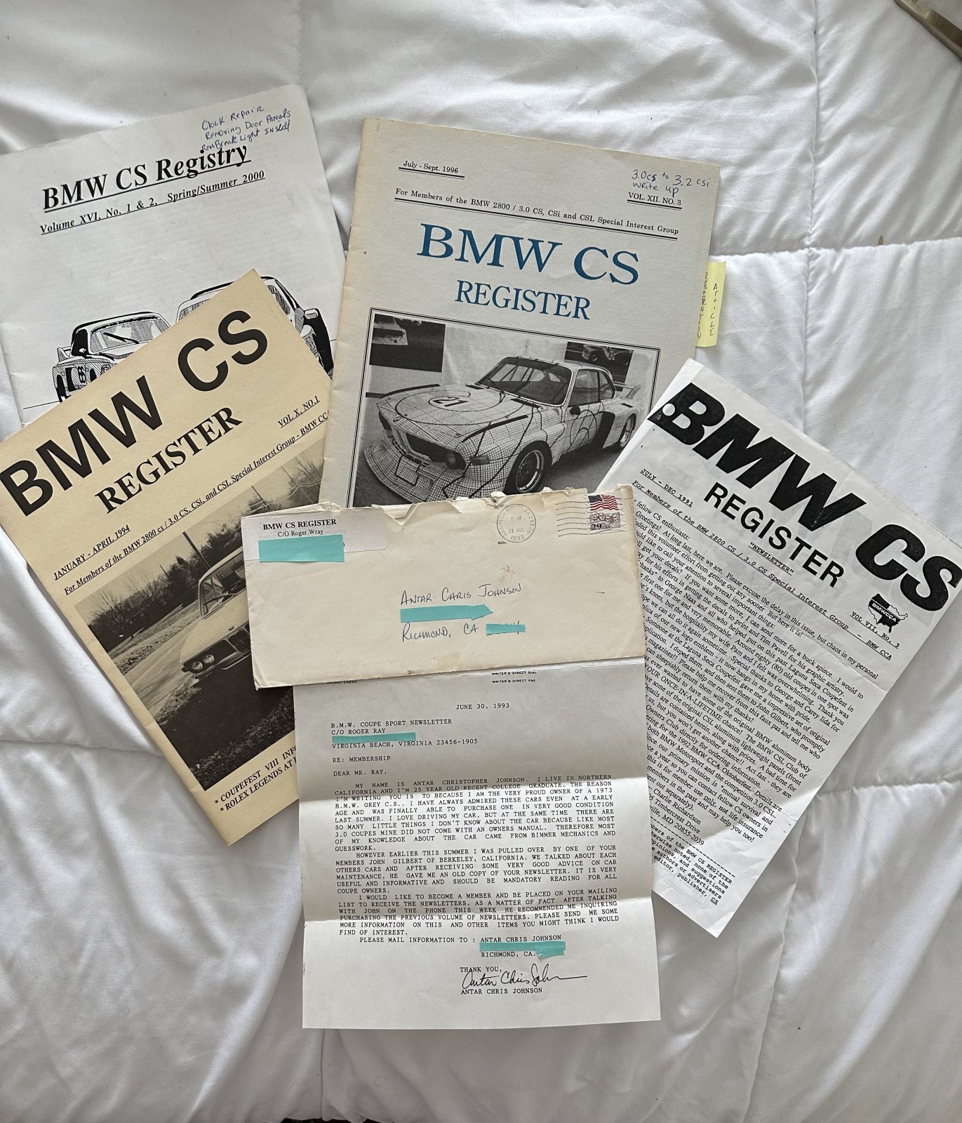 622A16FC-4498-4BF9-BE62-539CBA51BF66.jpeg