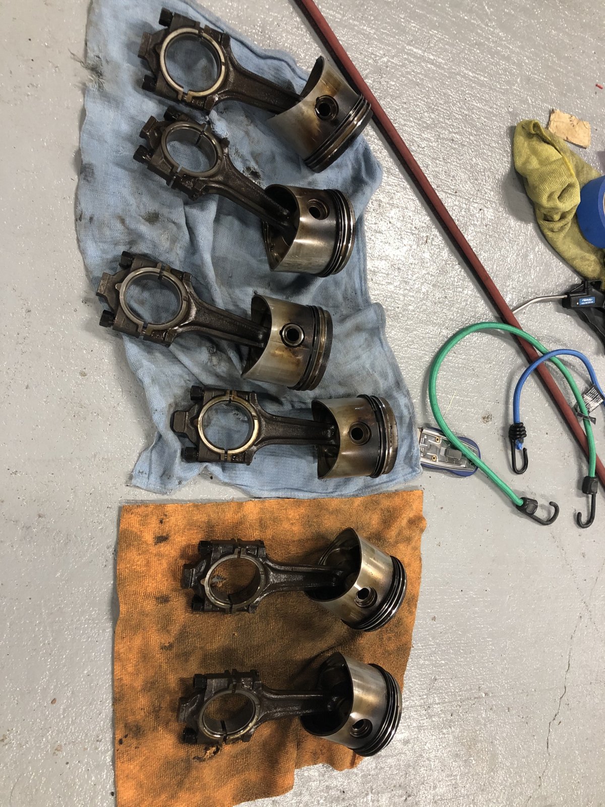 62881662297__6BE9C358-F9CF-4CE5-8A9E-F8998678C82E 2.jpeg