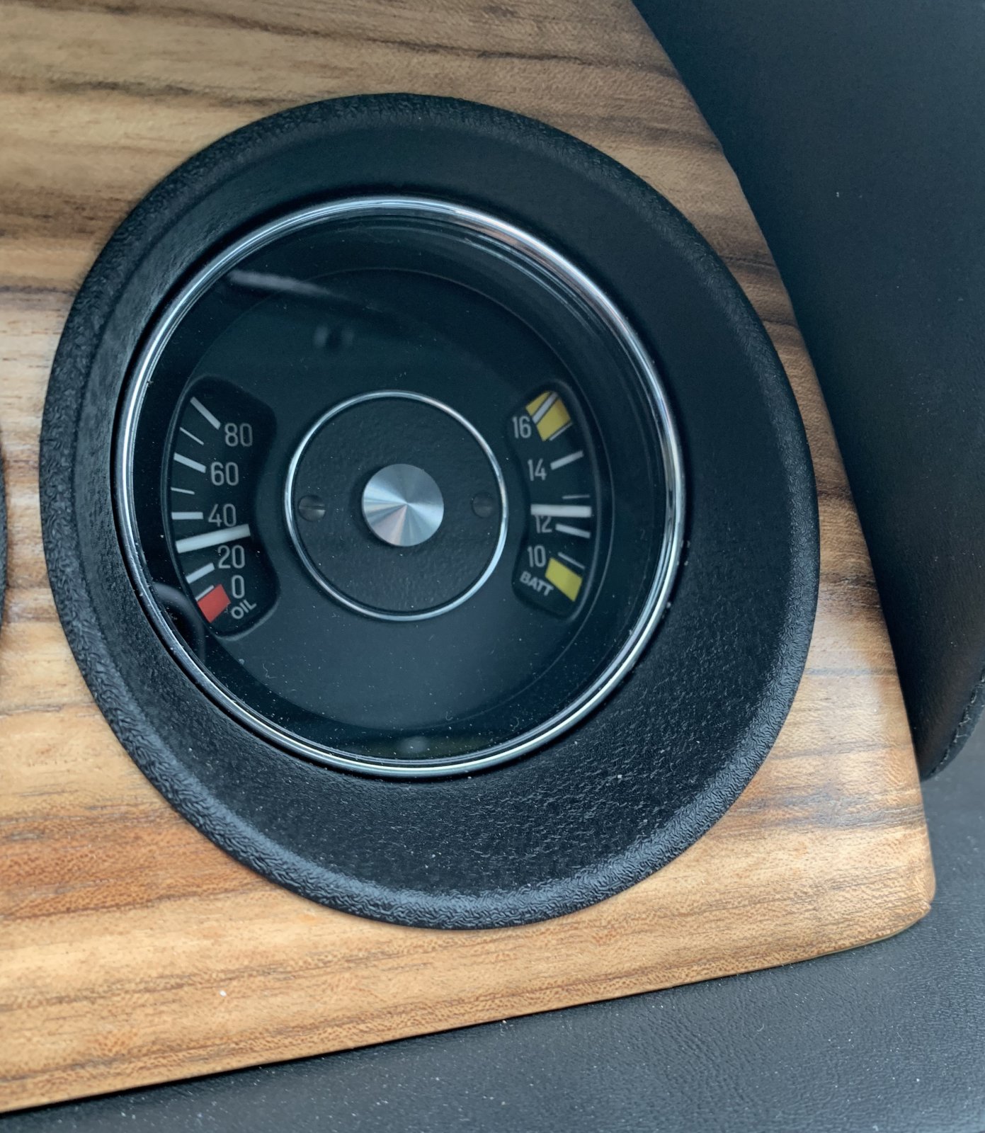 62BC342E-DCDF-4D6E-BEF5-B58C448394CE.jpeg 62BC342E-DCDF-4D6E-BEF5-B58C448394CE.jpeg