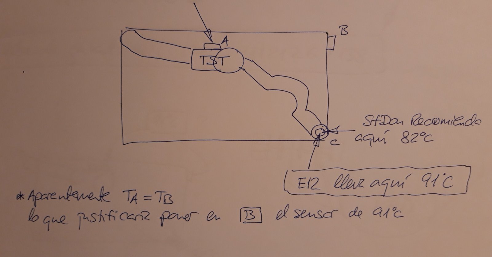 638E1499-A85B-4D71-A18D-B8767A090993.jpeg