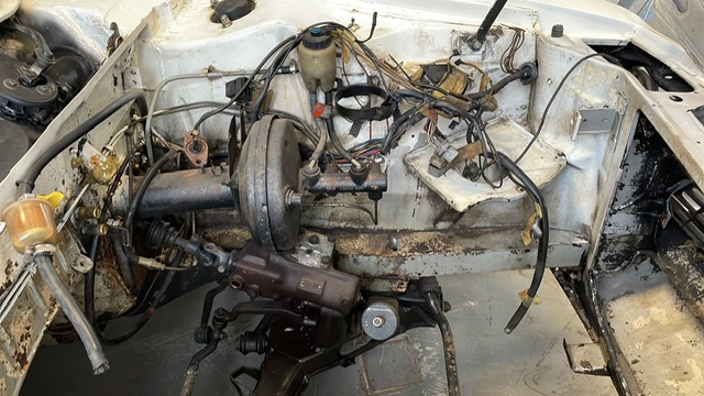 64AA0B37-9762-4E5C-B171-B2CB1559243A.jpeg 64AA0B37-9762-4E5C-B171-B2CB1559243A.jpeg