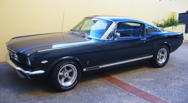 65 Factory GT.JPG