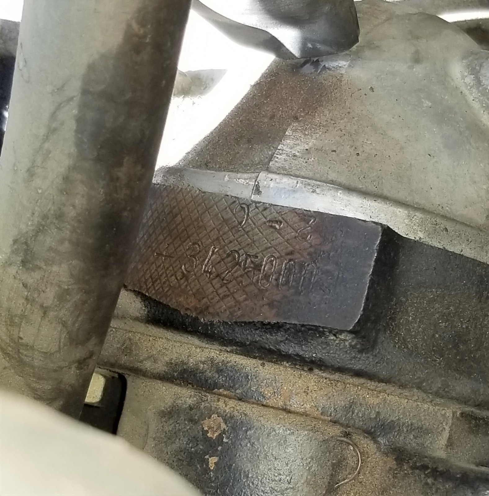 65 Vin-Engine.jpg