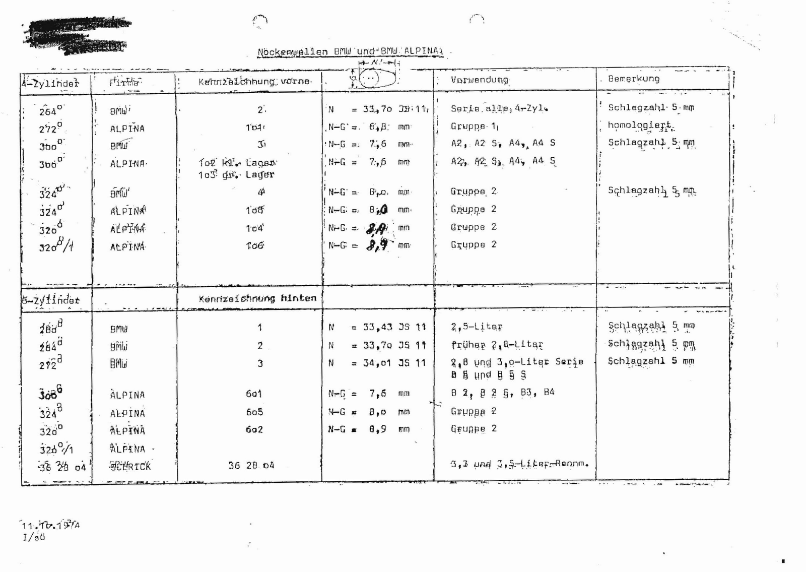 65ACBA6A-470F-4D10-937F-5670C620CEE8.png