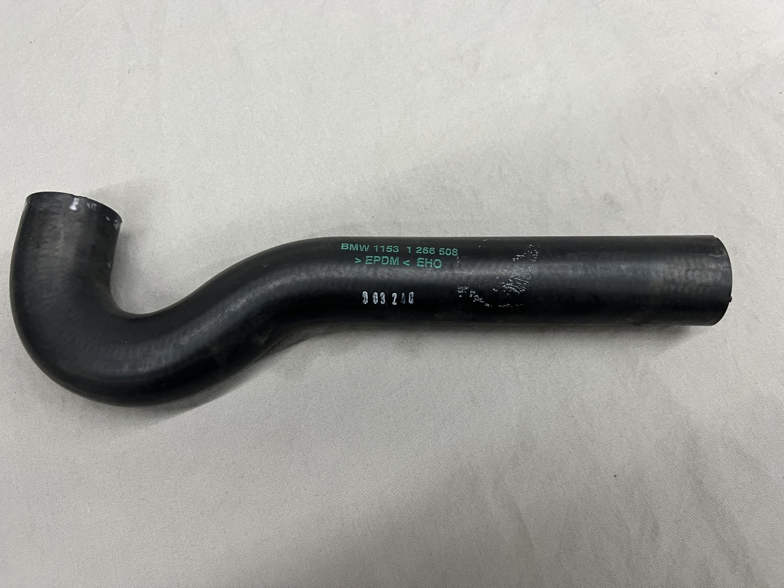 664EE280-1D30-4B32-A13D-EEE1D940862E.jpeg 664EE280-1D30-4B32-A13D-EEE1D940862E.jpeg