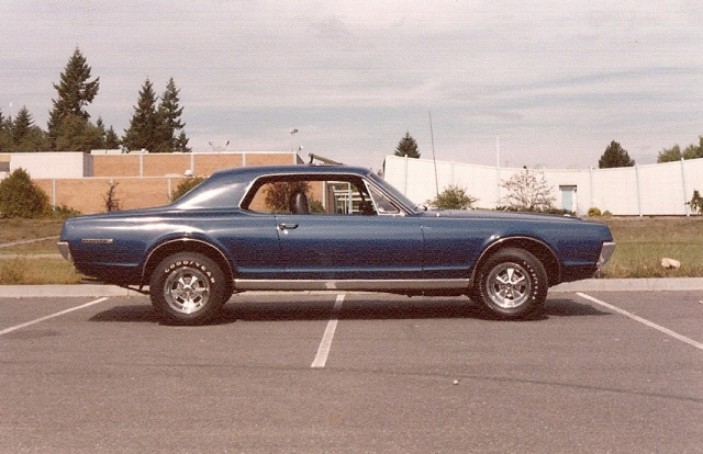 67 Cougar.1.jpg