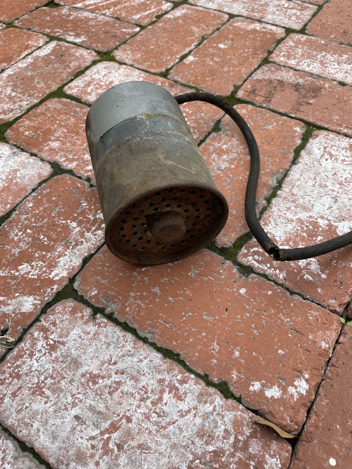 6703E3C9-3B3F-40E5-83EA-B5CA64E64243.jpeg