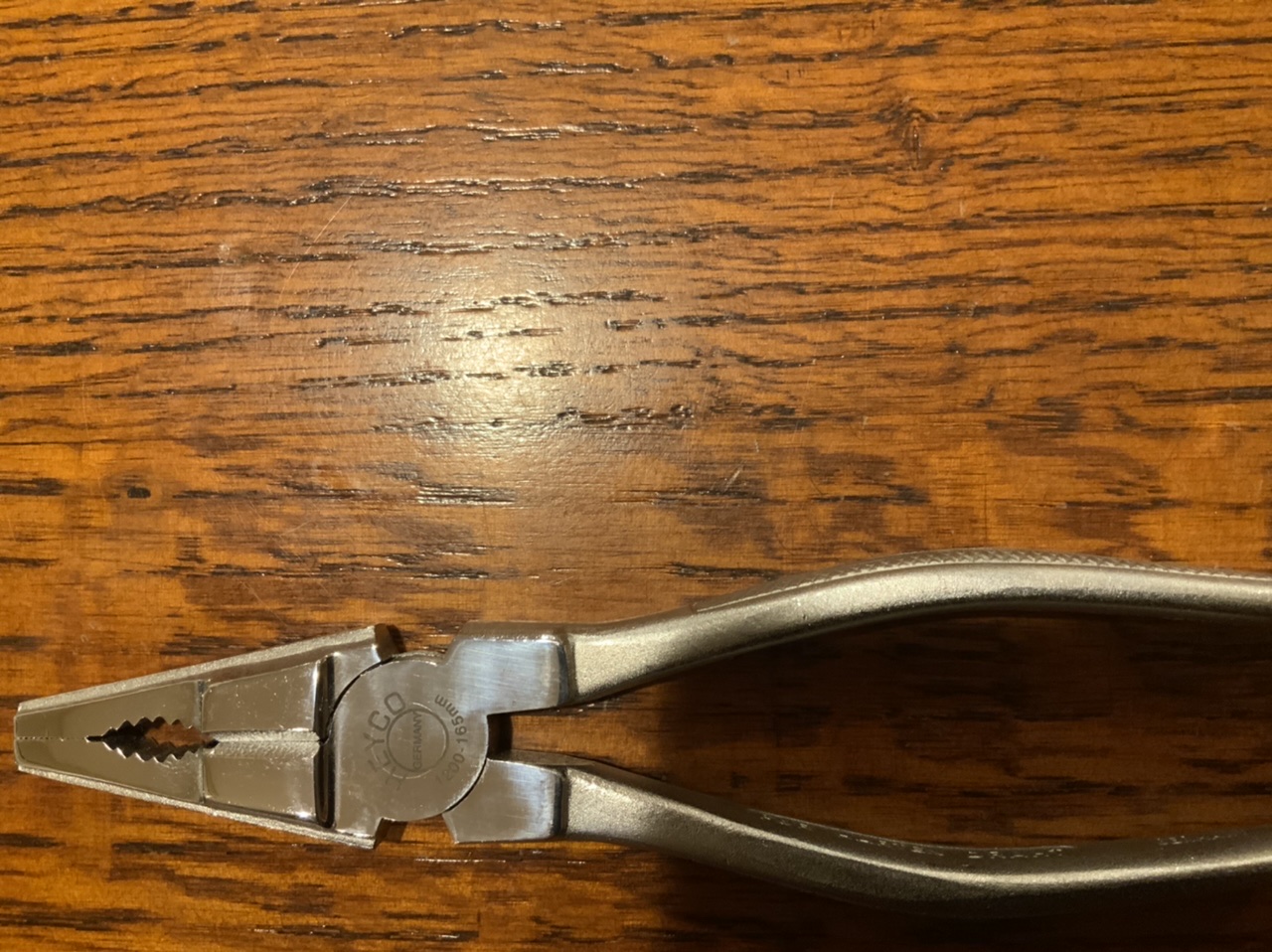 6742A22E-B5FD-48FE-B49C-8DAD6D04B5F0.jpeg