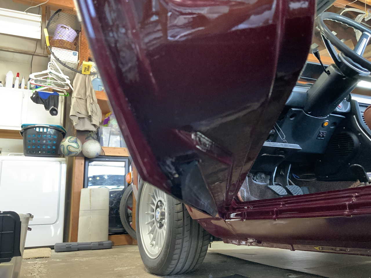 67D510C8-9CA5-470A-802D-033BE2DC1056.jpeg 67D510C8-9CA5-470A-802D-033BE2DC1056.jpeg