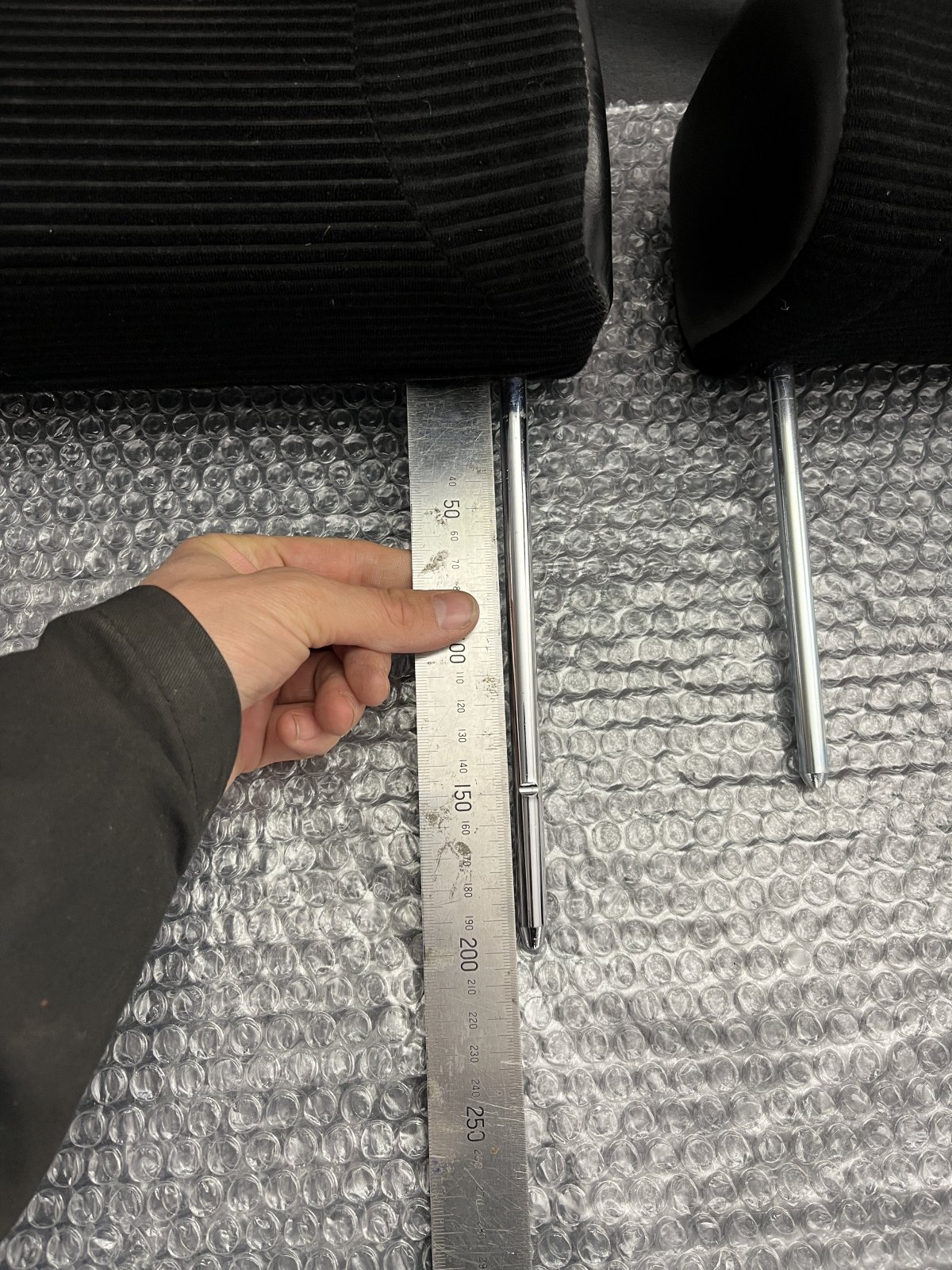 68F7A206-7C01-4348-A406-18D67411E9F1.jpeg