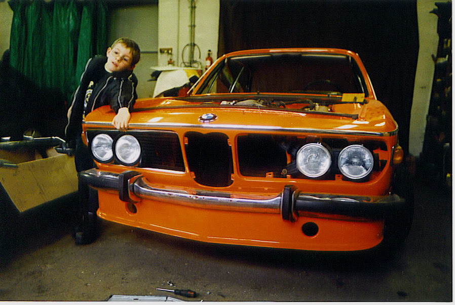 6a.JPG