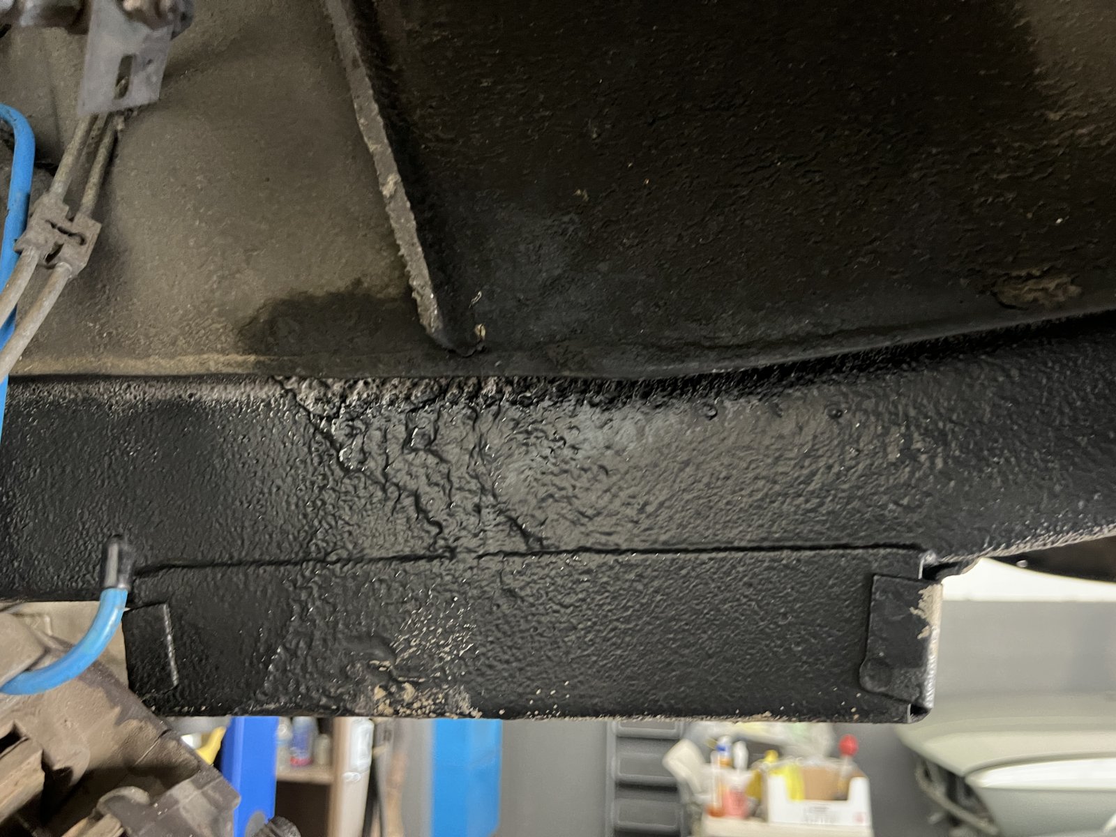 6AC5FBF8-03DA-4A72-A716-7636780A892E.jpeg 6AC5FBF8-03DA-4A72-A716-7636780A892E.jpeg