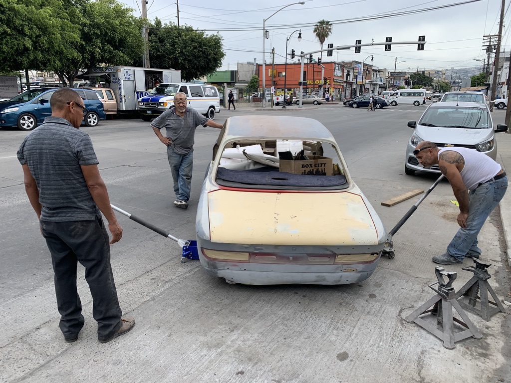 6AE81F21-A904-4E92-ADEE-B6D3C83005B1_1_105_c.jpeg