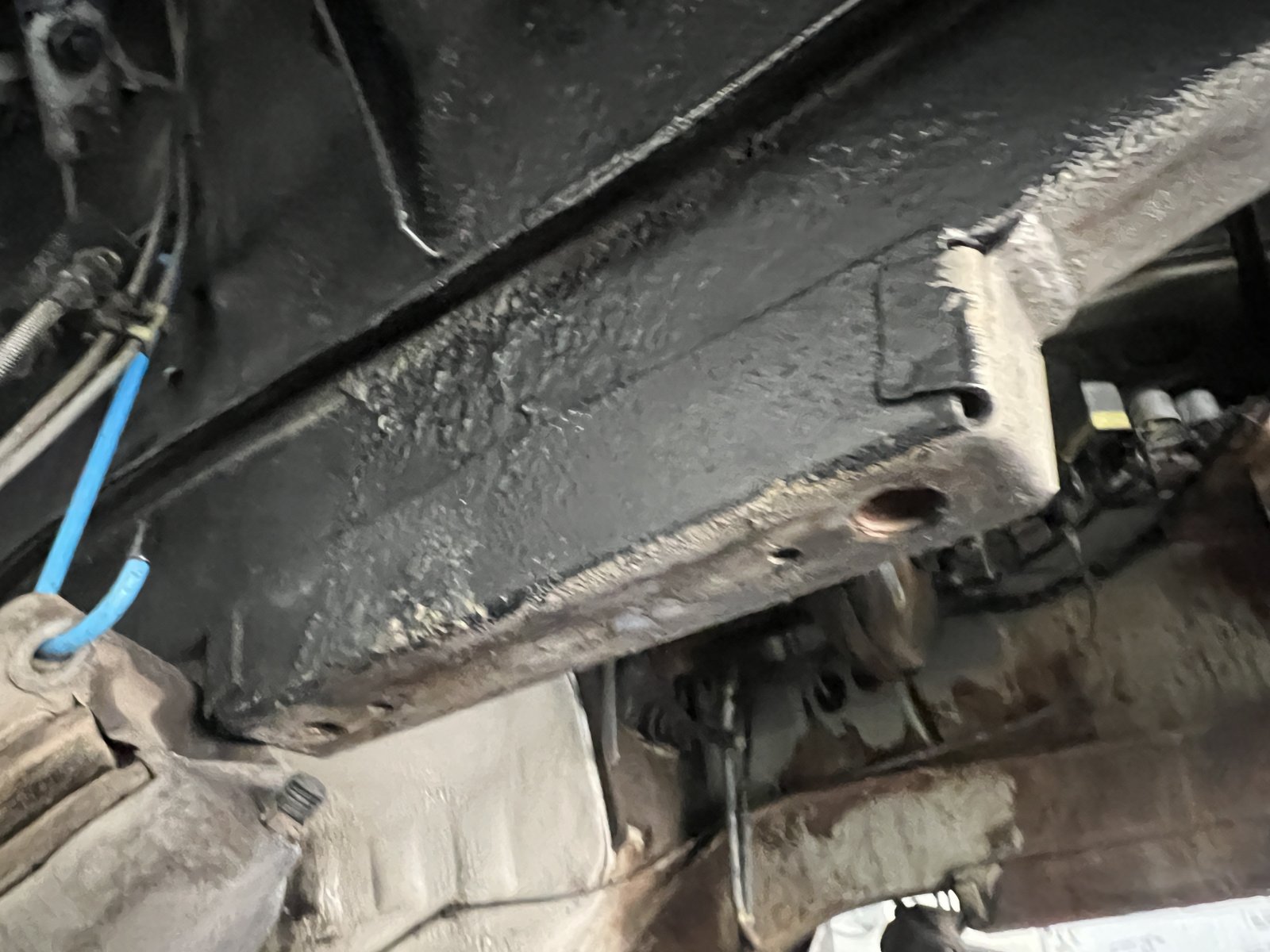 700C5FBA-1048-42B5-A5F9-5F45017DE981.jpeg 700C5FBA-1048-42B5-A5F9-5F45017DE981.jpeg