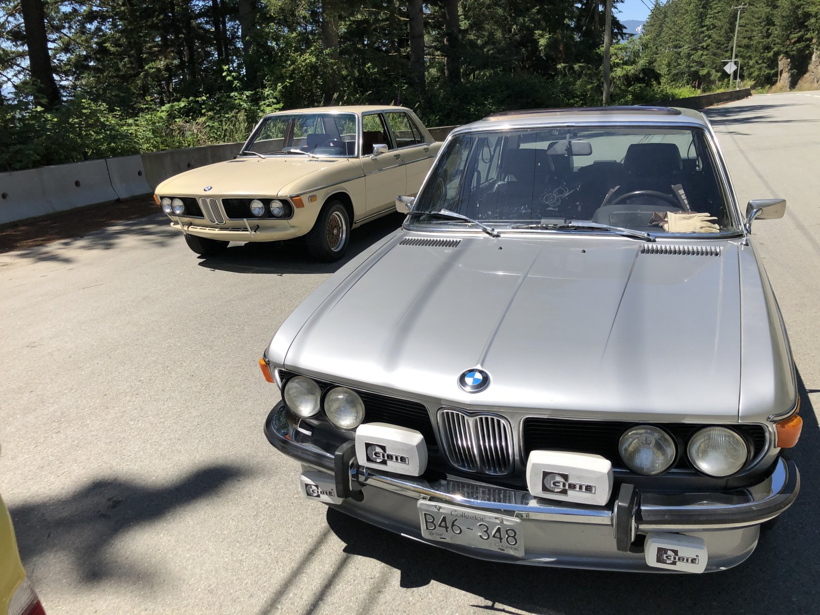 70118AAA-7BCF-4EB6-BD6A-54BDBA172F72.jpeg 70118AAA-7BCF-4EB6-BD6A-54BDBA172F72.jpeg