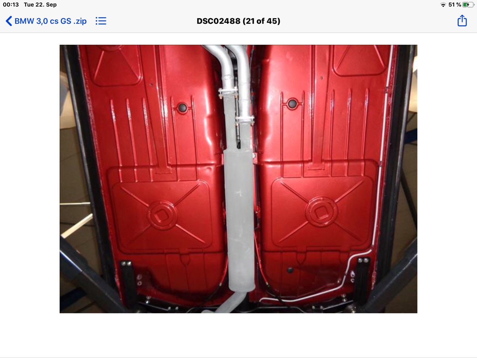 70490415-280E-4F01-8A0B-AC5BD3DDC2C7.jpeg