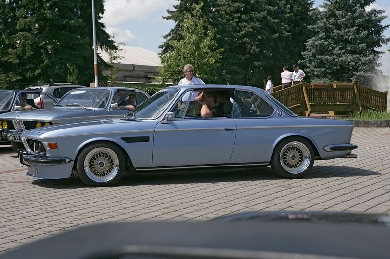 716e7fa0792ff9ca209d4f1f53e82aca.jpg
