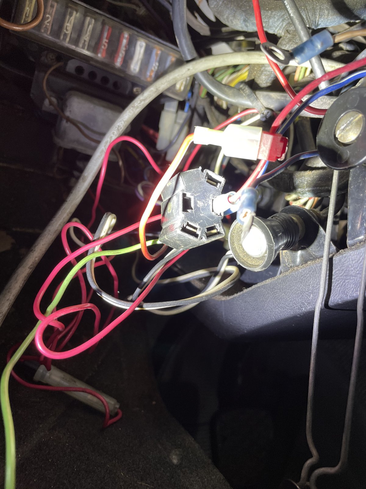 71EECA09-C0AB-4483-A78F-1D059B44C6AD.jpeg
