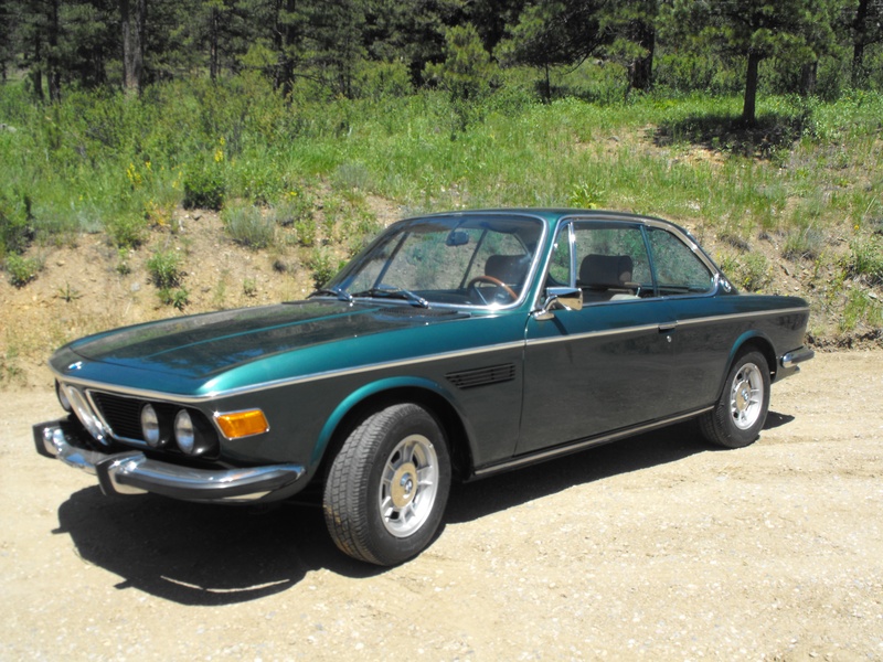 72 Tundra CSi 013.JPG