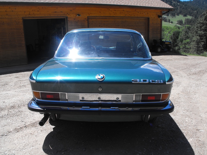 72 Tundra CSi 018.JPG