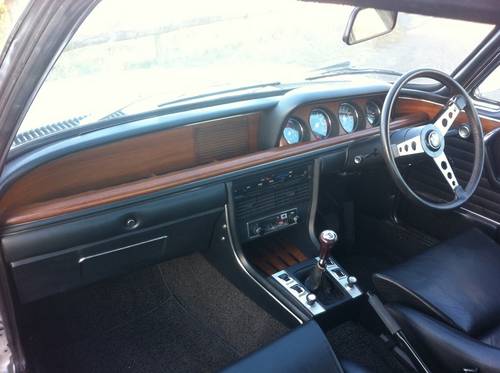 72589526-723D-4D40-8505-849BD4A36530.jpeg