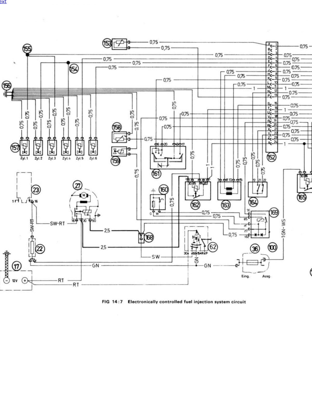 72BD0C82-3AF3-4A51-9516-988281104B49.png