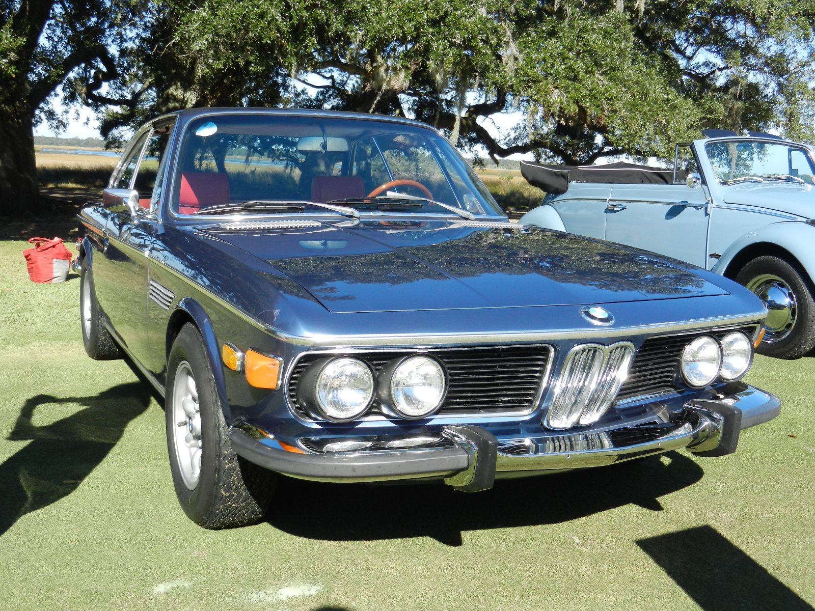 73 30cs - bob platz.JPG