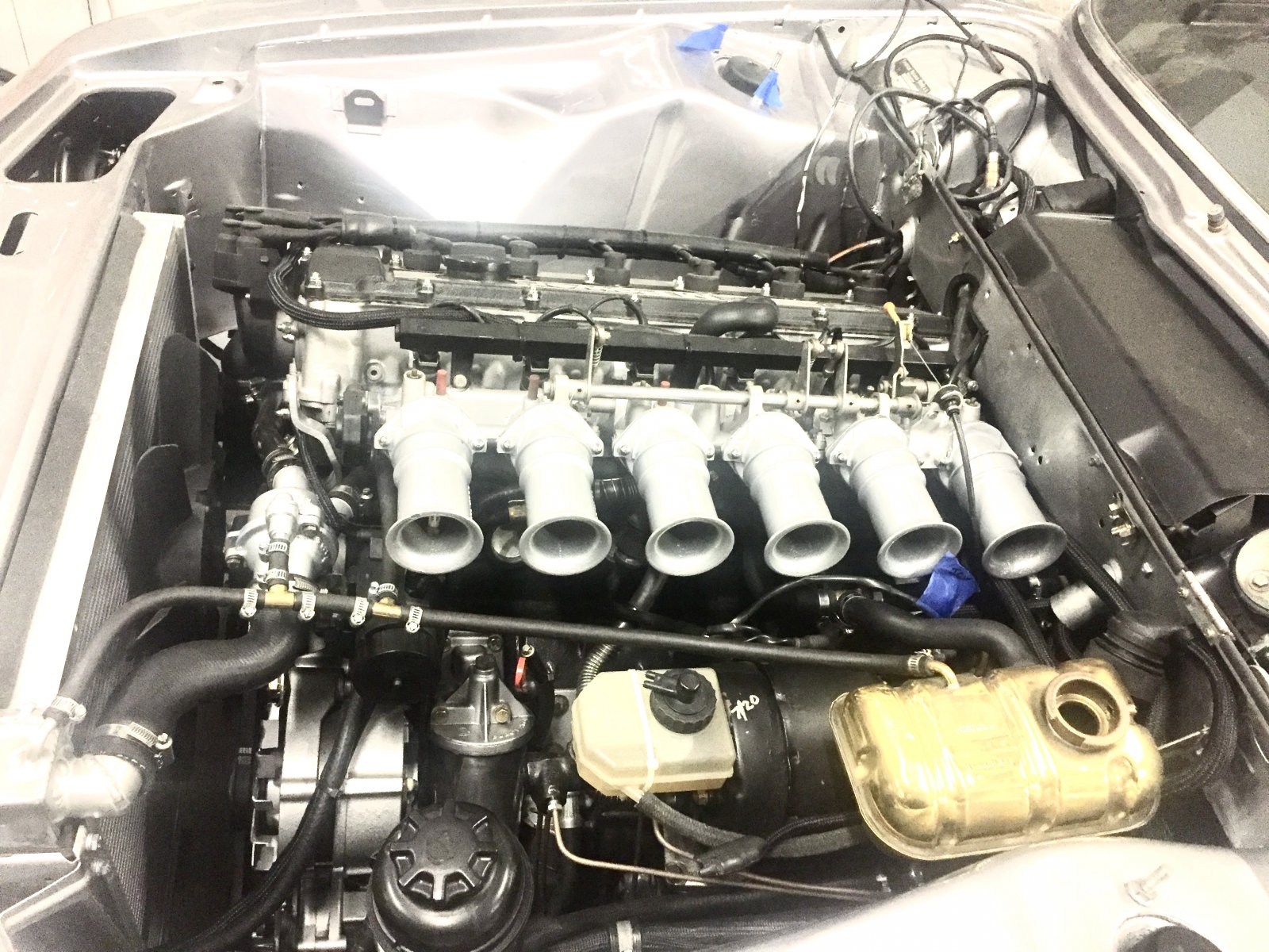 73A0095F-AB01-4F0C-85F0-5CC44B6240D7.jpeg