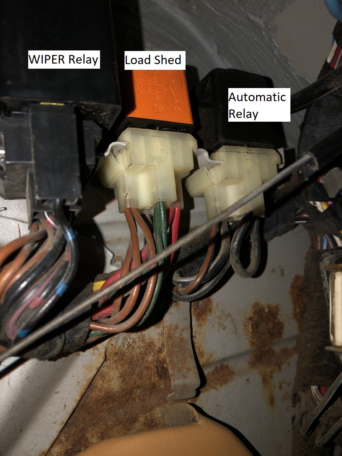 74 Auto Relays 2.jpg 74 Auto Relays 2.jpg