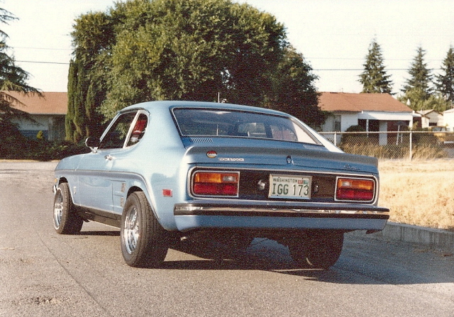 74 Capri Rear.jpg