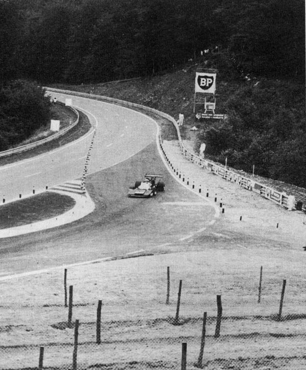 74-virage-des-roches[1].jpg