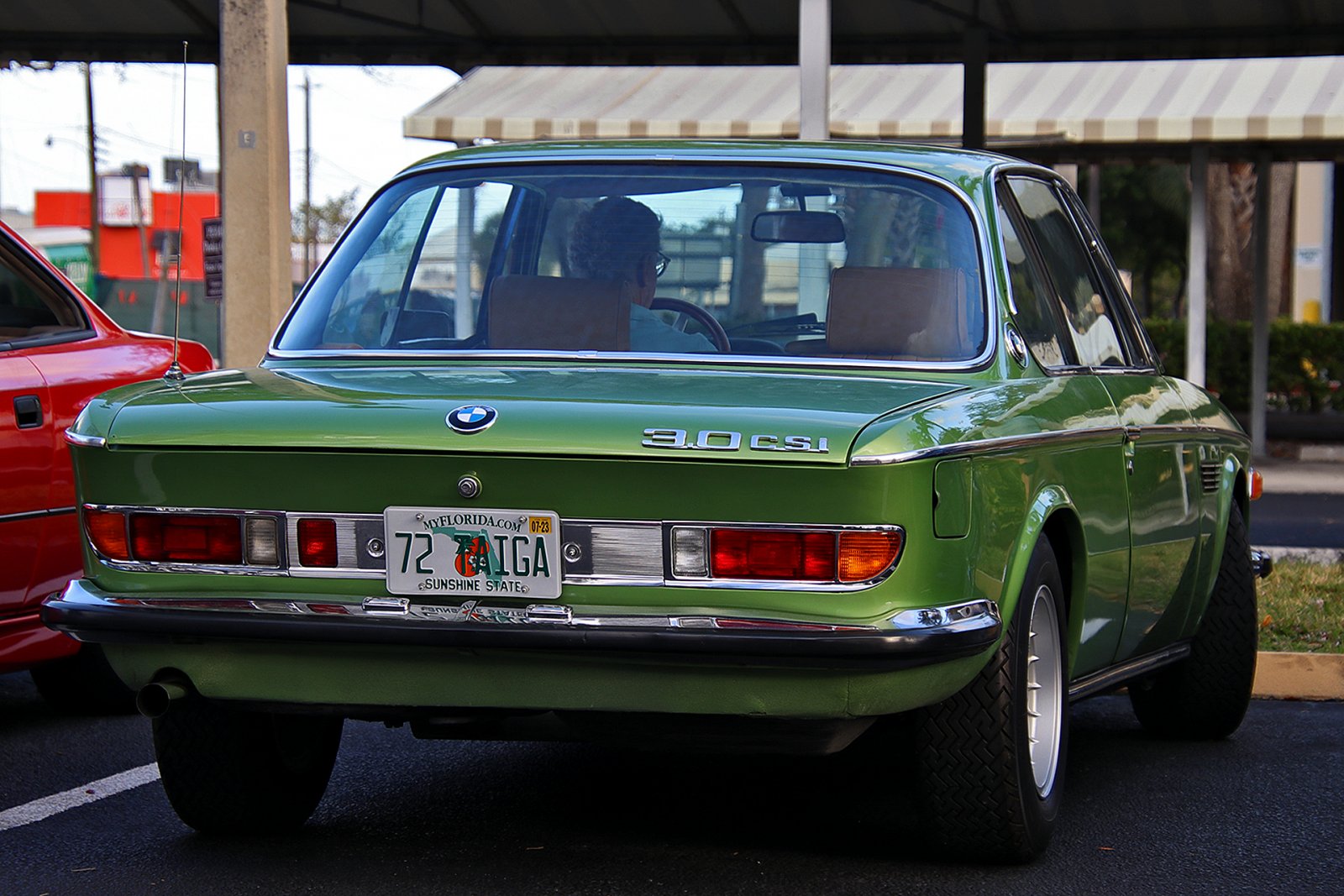 74F84161-79D5-49B2-A3A5-9D0DE5F394E7.jpeg