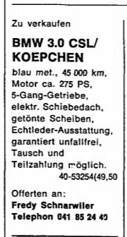 75-11-27  Ad AR Koepchen.JPG