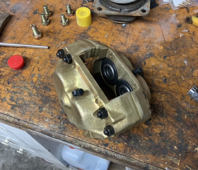 7746AE1B-AD9F-4176-8388-FD6B7B0D1A16.jpeg 7746AE1B-AD9F-4176-8388-FD6B7B0D1A16.jpeg