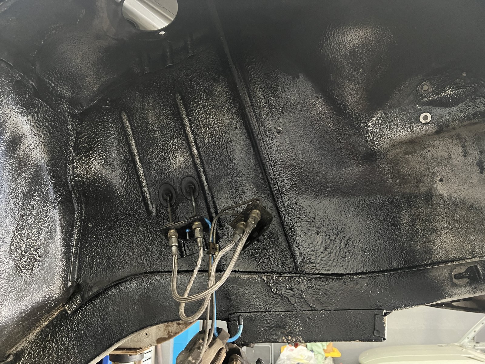 7750EDB1-BF42-4D6D-97B2-C8FDA6338A2B.jpeg 7750EDB1-BF42-4D6D-97B2-C8FDA6338A2B.jpeg