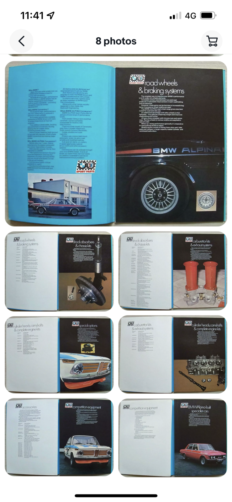 784F1A04-59F7-4A93-9830-3528FB6BF33B.png