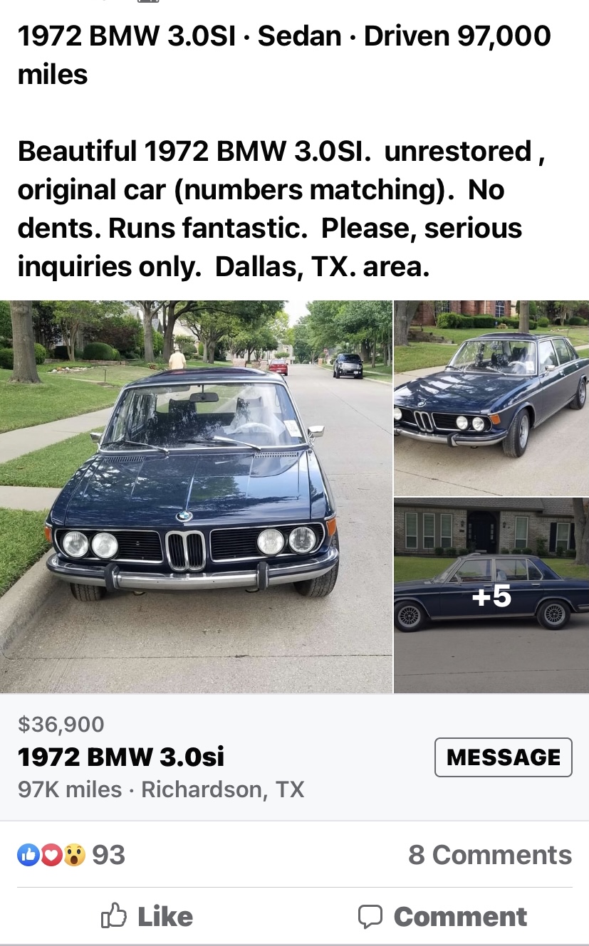 78549605-6D94-41EA-B420-05C9225E5214.jpeg