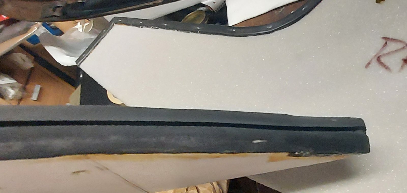 796556b9-e694-4f4b-a31e-f2da05f75152-jpeg.148809