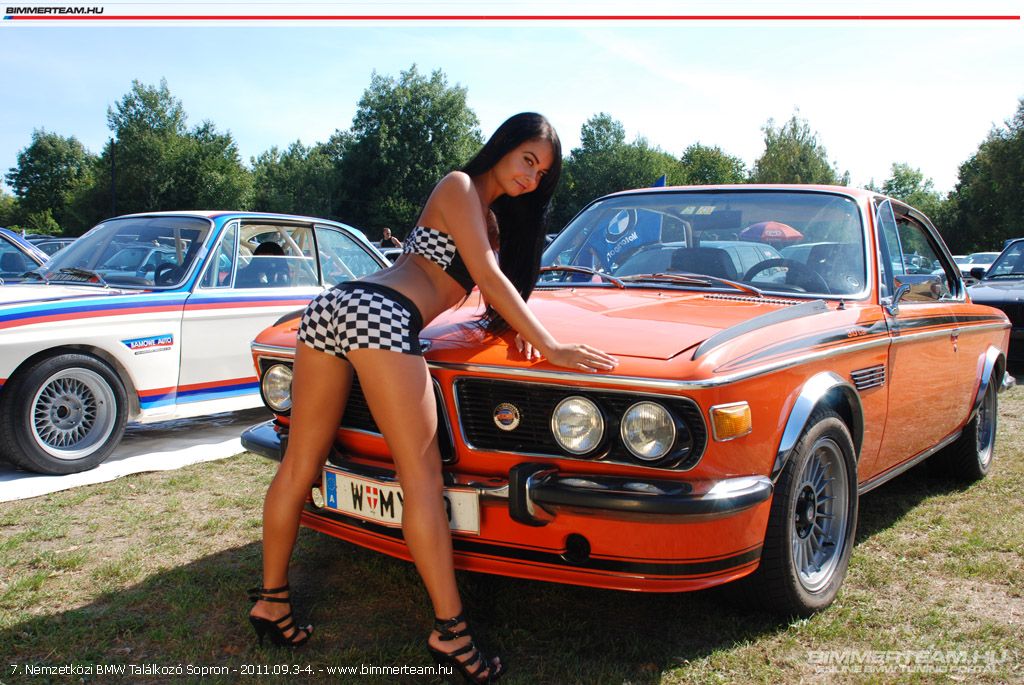 7_bmw_tali_sopron_2011_girls_025.jpg
