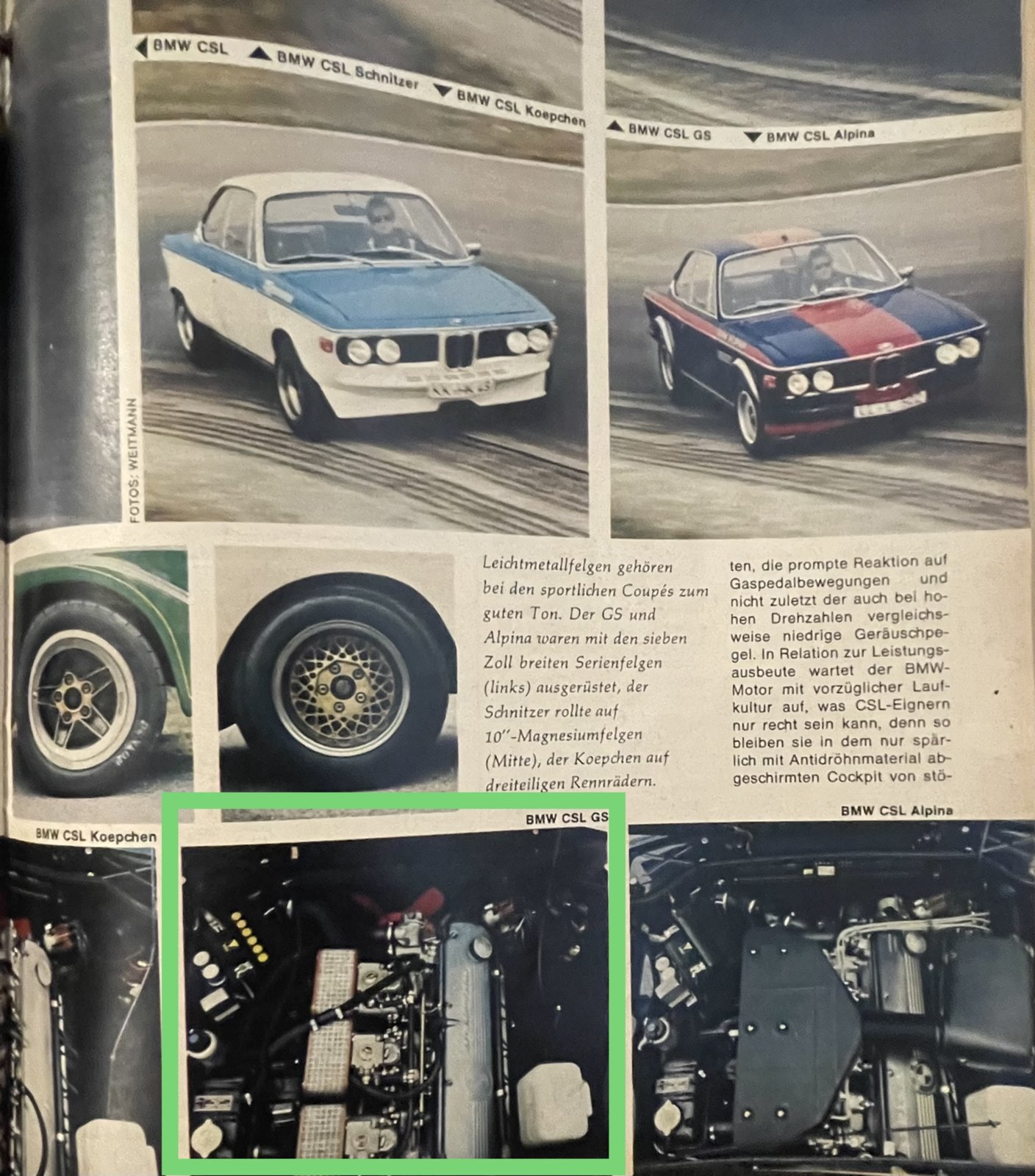 7EDC67B7-5365-41AE-9414-F119EDAE31D6.jpeg 7EDC67B7-5365-41AE-9414-F119EDAE31D6.jpeg