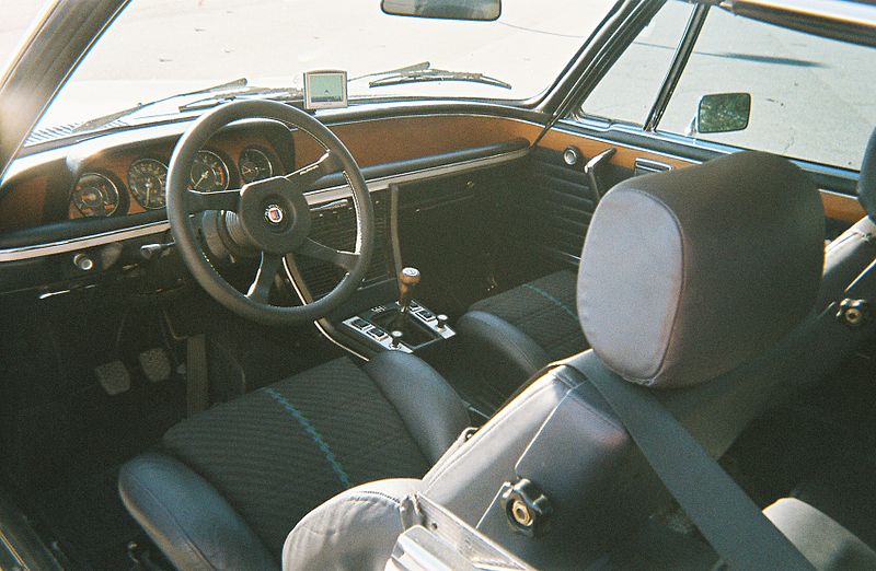 800px-CS-Interior.jpg