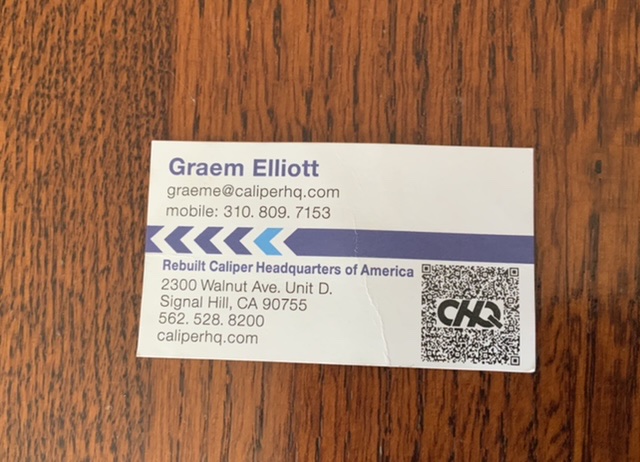 80330E74-0CC3-486B-A07A-DE4AD5F04035.jpeg 80330E74-0CC3-486B-A07A-DE4AD5F04035.jpeg