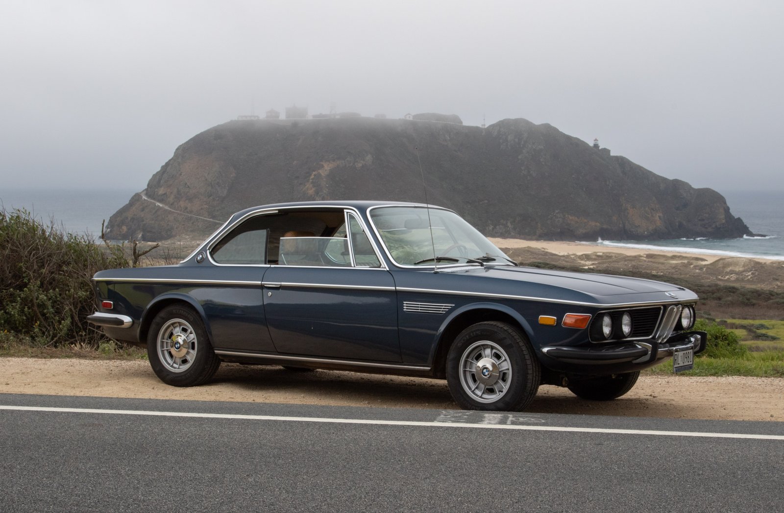 815F6B32-F4AF-47D1-B29C-485FFBE795A8.jpeg 815F6B32-F4AF-47D1-B29C-485FFBE795A8.jpeg