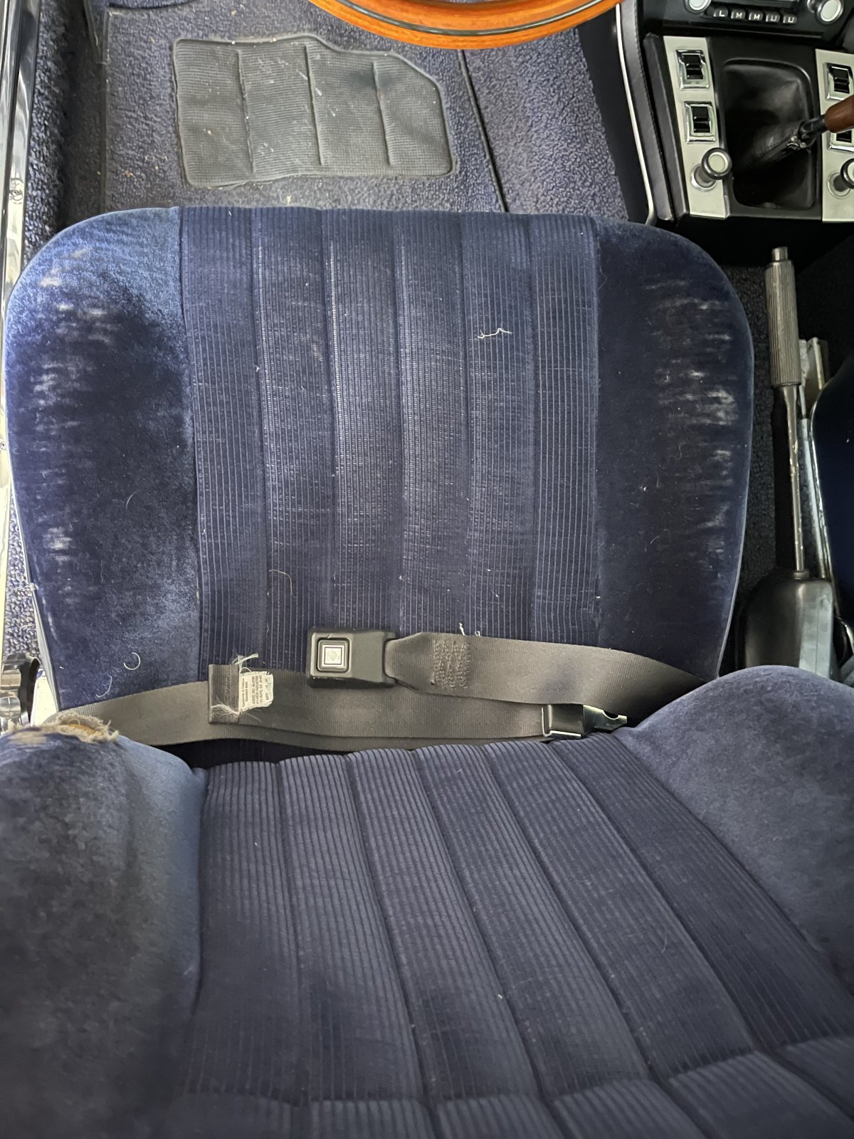 81D53BA3-5AEB-4740-9AD0-6B5B0535917B.jpeg 81D53BA3-5AEB-4740-9AD0-6B5B0535917B.jpeg