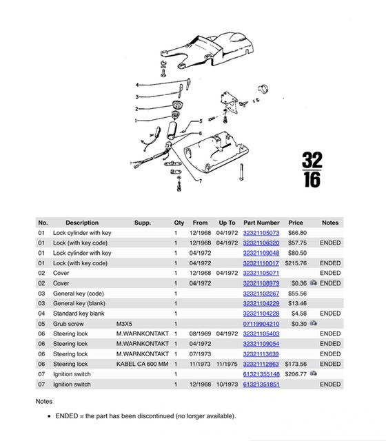8376E825-EB5F-43E9-BFA2-A623EFC10942.jpeg