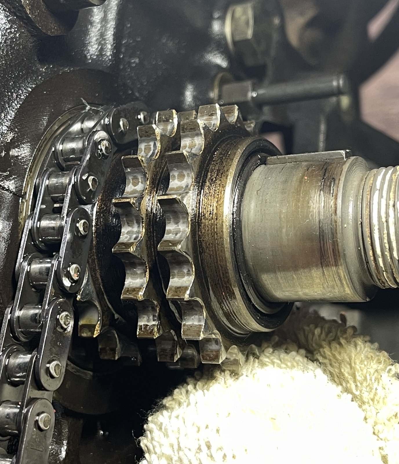 8480B480-5D73-4788-BED5-2226F3DB594B.jpeg 8480B480-5D73-4788-BED5-2226F3DB594B.jpeg