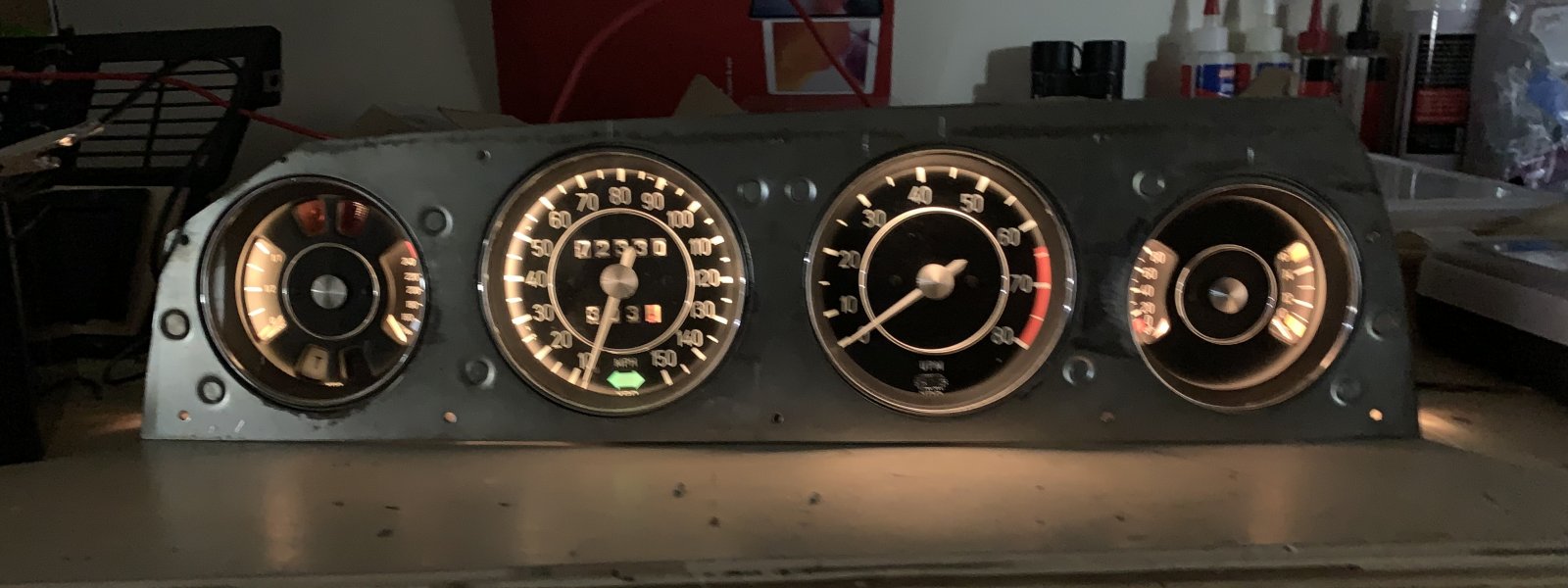 85A65F9B-60C8-4BF8-8412-2CF70015F8B2.jpeg 85A65F9B-60C8-4BF8-8412-2CF70015F8B2.jpeg