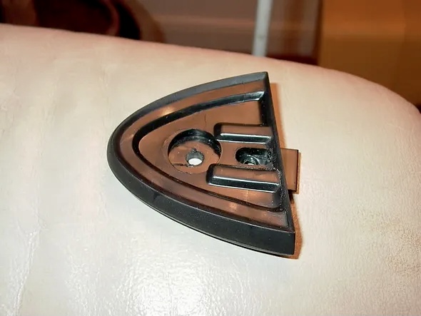 863E8F3A-E545-4E83-B12E-6E8585F1DBB0.jpeg 863E8F3A-E545-4E83-B12E-6E8585F1DBB0.jpeg