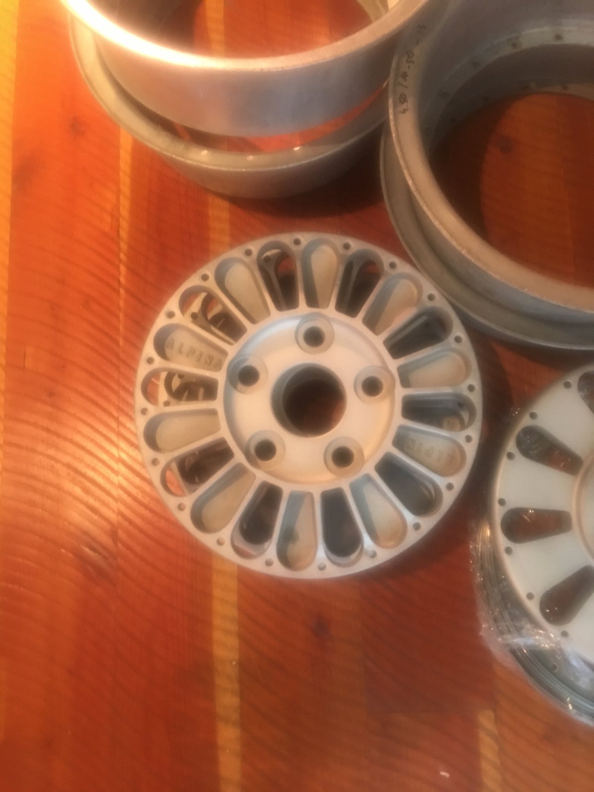 8686D1CF-D660-4F63-A49C-8CDEBAF13034.jpeg